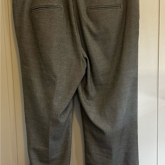 Ann Taylor fine striped trouser suit - Picture 14 of 16